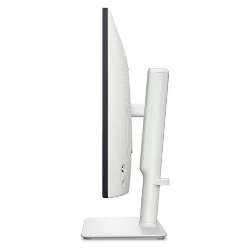 ΟΘΟΝΗ ΗΛΕΚΤΡΟΝΙΚΟΥ ΥΠΟΛΟΓΙΣΤΗ DELL S2425HS 24" IPS FHD 100Hz 3YRS